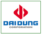 Đại Dũng Corporation - Bulong ốc Vít Khải Nguyên - Công Ty TNHH Thương Mại Khải Nguyên